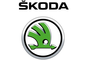SKODA - №1 по качеству в 2011 году
