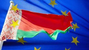 Страны ЕС отзывают своих послов из Белоруссии