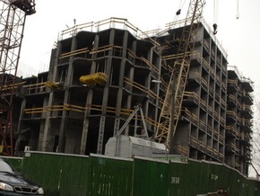 Расследование дела в отношении организатора аферы Элита-Центр затягивается