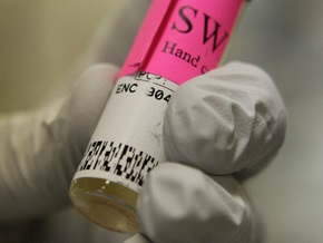 Свиной грипп оказался более опасным для легких, чем считалось ранее