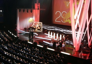 Главный приз Московского кинофестиваля получила испанская картина