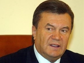 Янукович заявил, что нардепам, не поддержавшим повышение зарплат, пообещали  хлебные места 