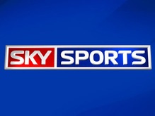 Sky Sports покажет матчи российской Премьер-лиги
