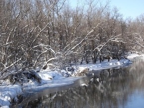 Погода на пятницу, 27 февраля