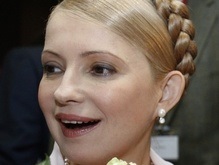 Турчинов: Тимошенко будет и премьером и депутатом  Киевсовета
