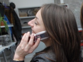 Центр радиочастот успокоил украинцев: Старые мобильные отключать не будут