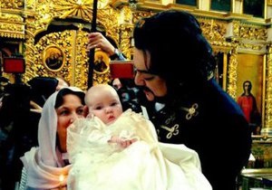 В РПЦ выступление Киркорова на амвоне московского храма назвали ошибкой