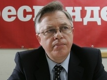 Литвин и Симоненко назвали условия для вхождения в новую коалицию