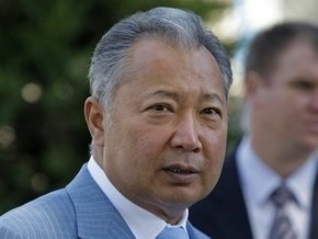 В Кыргызстане при участии глав семи государств проходит неформальный саммит ОДКБ