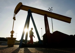 Казахстан вдвое увеличит экспортную таможенную пошлину на нефть