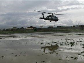 СМИ: Причиной взрыва в Афганистане, унесшего жизни 60 человек, стал авиаудар НАТО