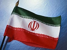 Глава центрального банка Ирана ушел в отставку