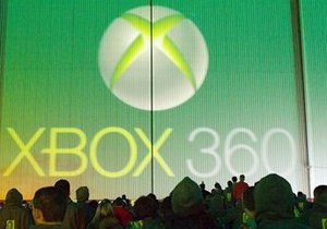 Новости России - Российский умелец научил Xbox 360 пиратству и получил срок
