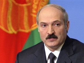 Лукашенко пригласят на саммит ЕС в Брюсселе