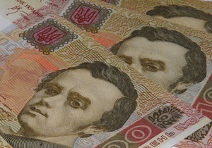 СБУ в Киеве разоблачило предприятие, которое уклонилось от уплаты лицензионных платежей на 37 млн гривен