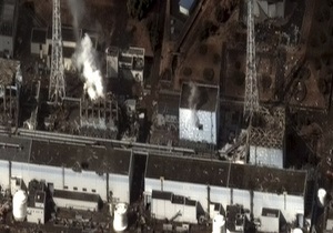 Либо все выгорит, либо захолодят: Российский эксперт оценил критическую ситуацию на АЭС Японии