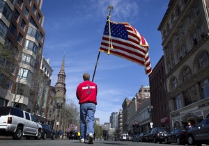 Frankfurter Rundschau: Антиисламские настроения в США рождают не мусульмане