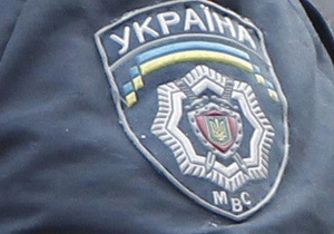 СМИ: Милиция нашла ученицу элитного киевского лицея, пропавшую в начале марта