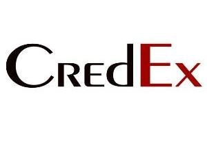 CredEx купила первый крупный портфель залоговых кредитов