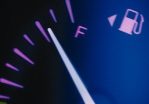 Forbes: Автомобили с наименьшим расходом топлива