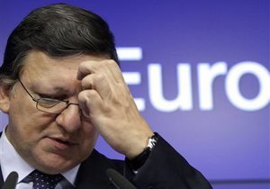 Дьявол кроется в деталях: аналитики оценили план спасения еврозоны, принятый на саммите ЕС