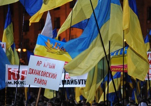 БЮТ: Аргументом в пользу Тимошенко для избирателей Тигипко станет “днепропетровский патриотизм”