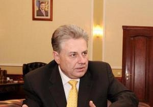 Посол Украины в РФ: Москва и Киев зашли в тупик в споре о собственности СССР