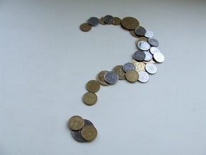 Корреспондент выяснил, что будет с курсом гривны