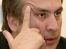 Инаугурация Саакашвили не пройдет спокойно, обещает оппозиция