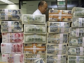Банк Южной Кореи понизил базовую ставку