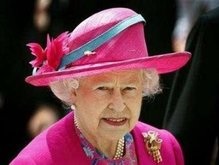 В Британии раскрыли заговор против королевской семьи