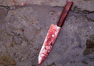 В одном из отелей Крита аниматор изрезал ножом российского мальчика