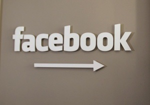 Facebook заинтересована в сотрудничестве с мобильными операторами