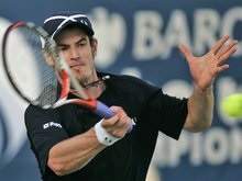 Результаты главных спортивных событий: 5 марта