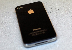 В США новые поправки к закону позволяют взламывать iPhone