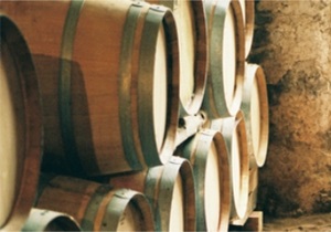 Правис – уникальные вина из северной Италии