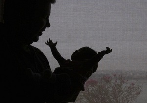 В Харькове мужчина в течение года после смерти сына получал пособие по рождению ребенка