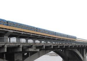 Киевское метро может подорожать до двух гривен