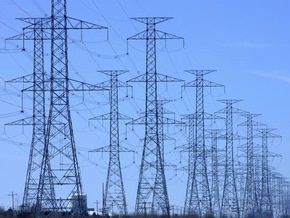 Ъ: Беларусь будет реэкспортировать украинскую электроэнергию