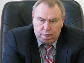 Милиция возбудила дело о начислении мэром Симферополя почти 800 тысяч гривен премий
