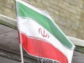 Иран готов временно приостановить обогащение урана