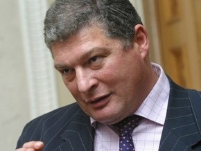 Червоненко: Ющенко не намерен вводить в стране чрезвычайное положение