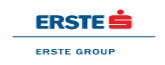 Erste Group: Сообщение о внеочередном собрании акционеров