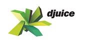 Портал funs.djuice.ua: мобильное общение 2.0