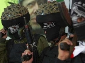 ФАТХ и ХАМАС договорились прекратить взаимные обвинения в СМИ