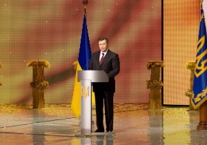 МИД: Саммит Украина-ЕС без Януковича невозможен