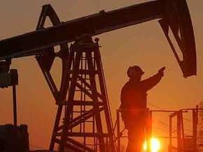 Эксперт: Нефть в 2010 году будет стоить $80-$85 за баррель