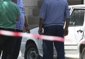 В Татарстане арестованы полицейские по делу о смерти задержанного после издевательств