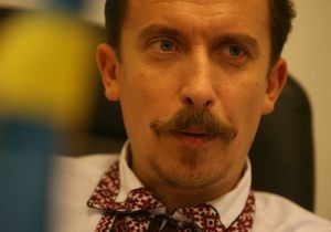 Опасаясь уголовного преследования, экс-депутат Шкиль уехал в Чехию