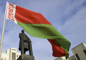 Евросоюз назвал главное препятствие для сотрудничества с Беларусью
